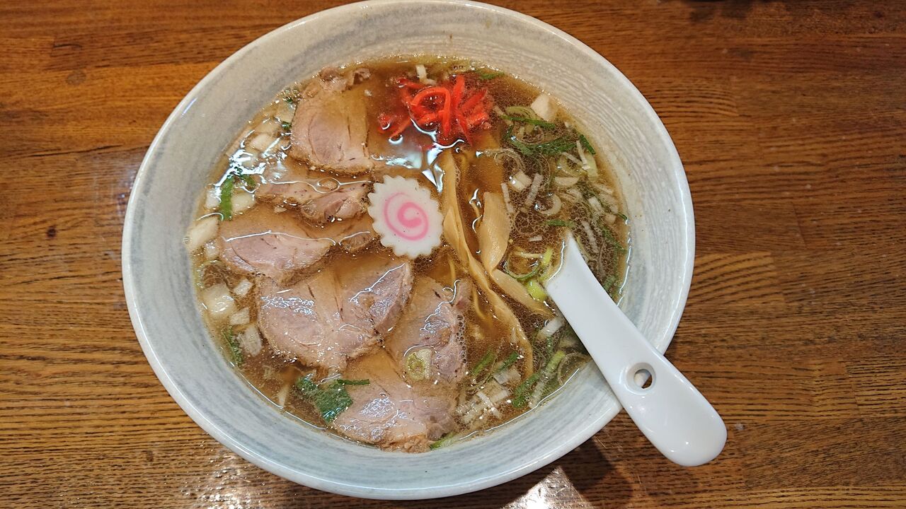 中華そば おま屋 2号店 ネギバカチャーシューメンだったかな チャーシューメンかも 不羈奔放 フリーダムなラーメンを主体とした記録 中華そば おま屋 2号店 ネギバカチャーシューメンだったかな チャーシューメンかも 不羈奔放 フリーダムなラーメンを主体とした記録
