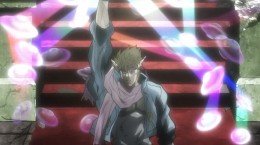 まさかこんな日がくるなんて てんやわんやライフ まさかこんな日がくるなんて てんやわんやライフ
