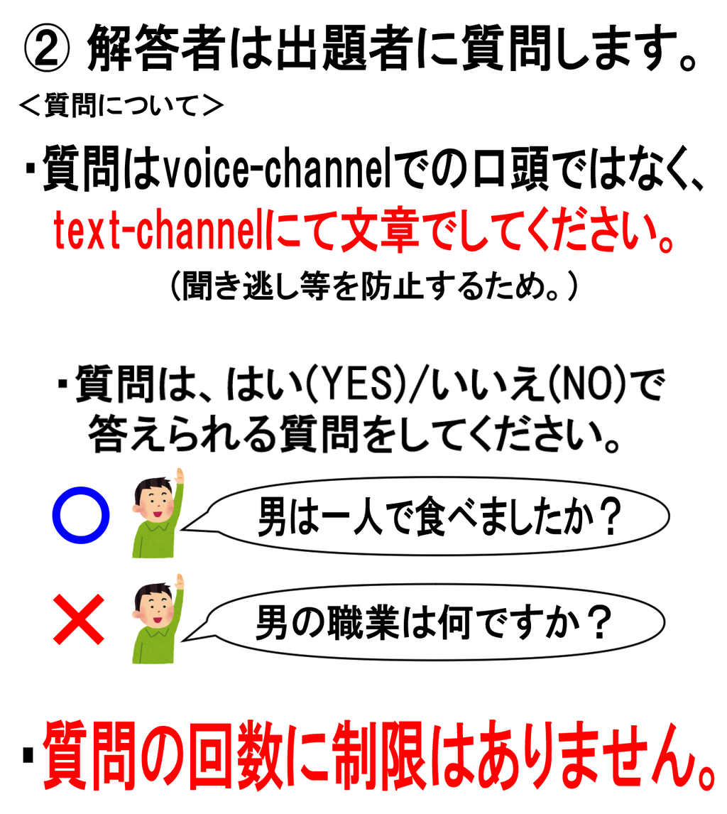 ウミガメ の スープ ウミガメ の スープ