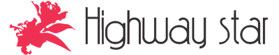 banner_highway-star_400-80