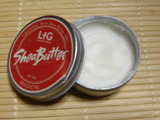 CIMG1060