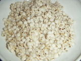 PICT0124