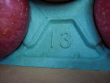 CIMG2949