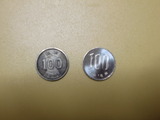 CIMG1076