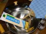 CIMG1023