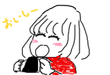 BlogPaint