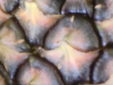 CIMG0407