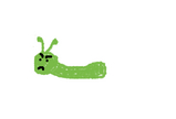 BlogPaint