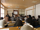 CIMG0791