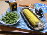 CIMG0559