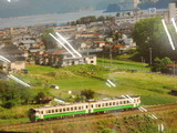 CIMG1035