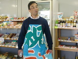 CIMG0288