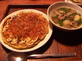 PICT0032
