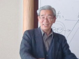 CIMG0794