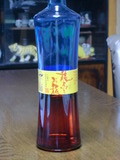 CIMG0635