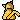 f5212fb0.gif