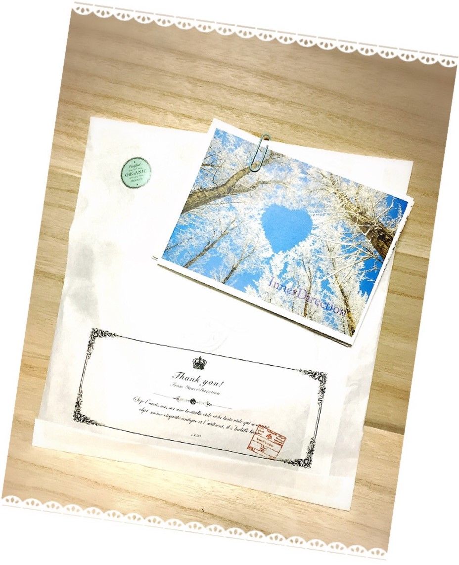 生理中 擦れて痛い かぶれる かゆみが酷い ムレて気持ちが悪い 対処法 そんなあなたに 初めての布ナプキン Linten 頑張りすぎる女子の 心とカラダを癒す かわいい美容