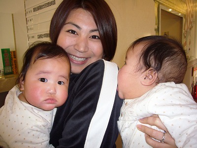 nanokano オリンピック銀メダリスト中村真衣さん カツオは一生泳ぎ続ける nanokano オリンピック銀メダリスト中村真衣さん カツオは一生泳ぎ続ける
