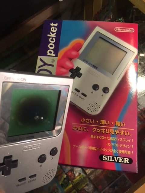 箱が欲しくて買う時が来るとはw 駄菓子屋さんたのボードゲームな日々 箱が欲しくて買う時が来るとはw 駄菓子屋さんたのボードゲームな日々