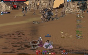 TERA_ScreenShot_20121124_050809