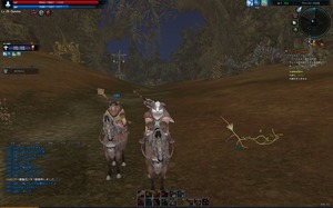 TERA_ScreenShot_20121119_225144