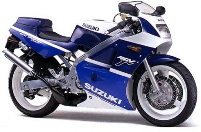 仮面ライダーblack Blackrx 乗り物一覧 特撮 仮面ライダー バイク乗りの気まぐれ日記