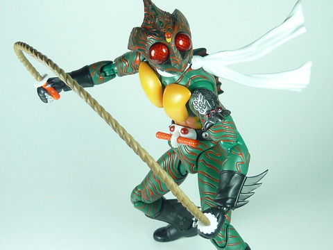 仮面ライダー 武器 一覧 昭和ライダー編 特撮 仮面ライダー バイク乗りの気まぐれ日記 仮面ライダー 武器 一覧 昭和ライダー編 特撮 仮面ライダー バイク乗りの気まぐれ日記