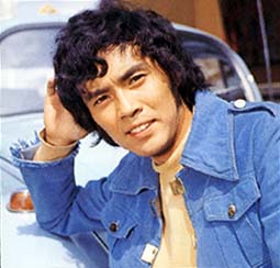 特撮 複数変身した俳優 一覧 特撮 仮面ライダー バイク乗りの気まぐれ日記
