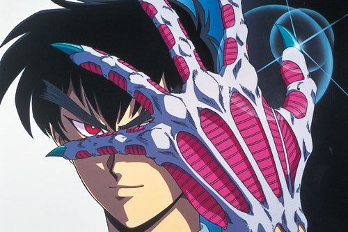 地獄先生ぬ べ 実写化決定 丸山隆平 特撮 仮面ライダー バイク乗りの気まぐれ日記