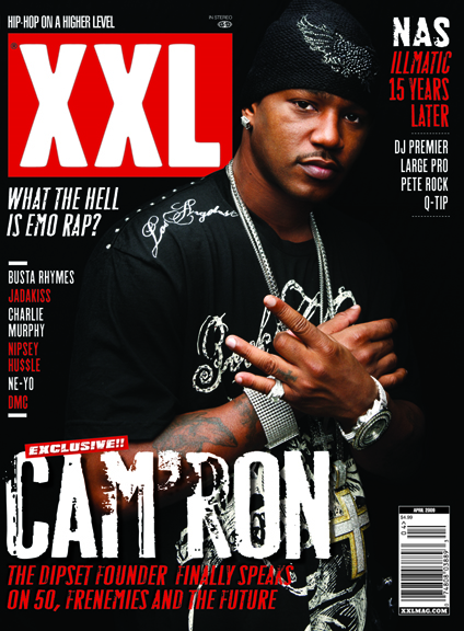 cam-xxl-cover