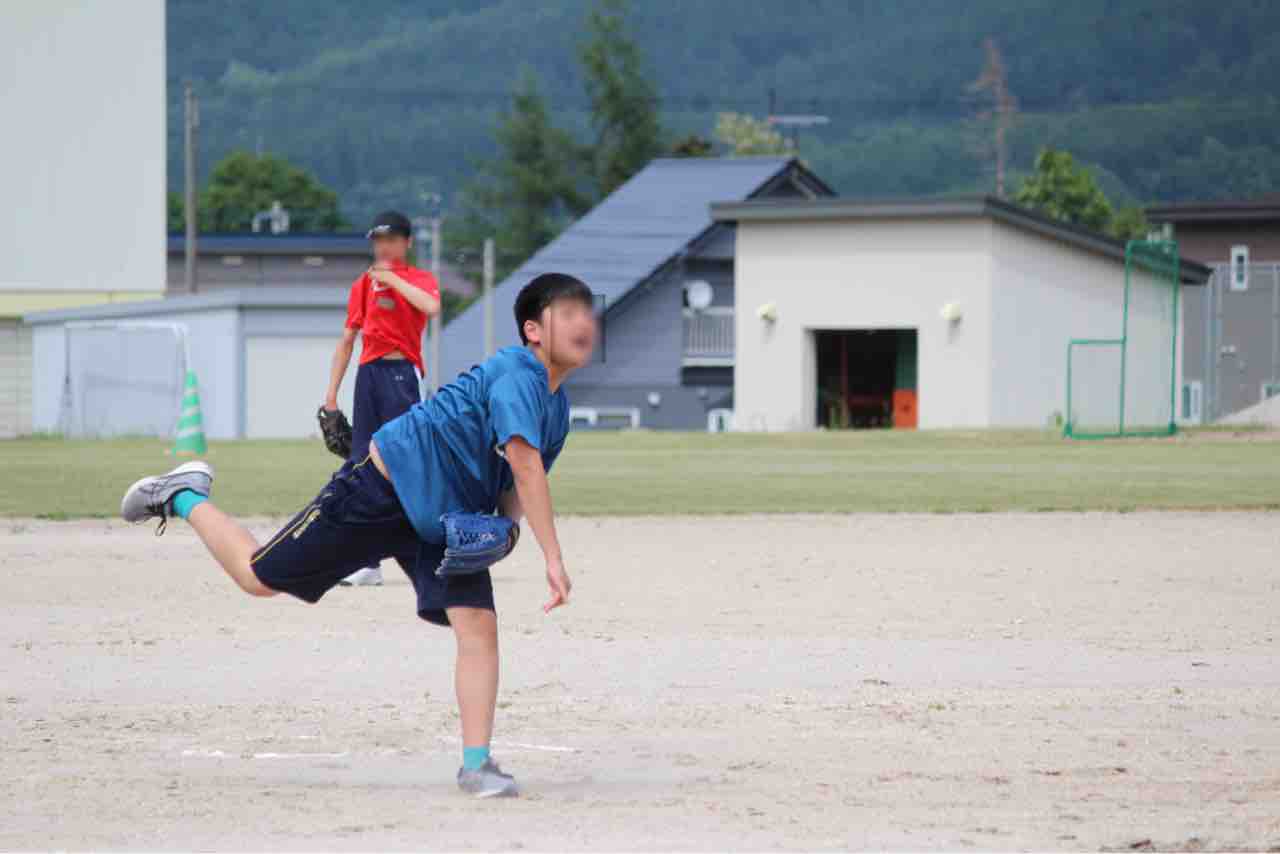 全校ソフトボール授業 南富中のブログ 全校ソフトボール授業 南富中のブログ