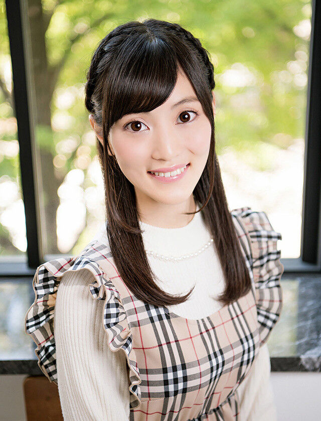 何歳になっても美しく健康でありたい