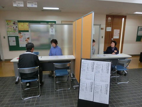 CIMG3138