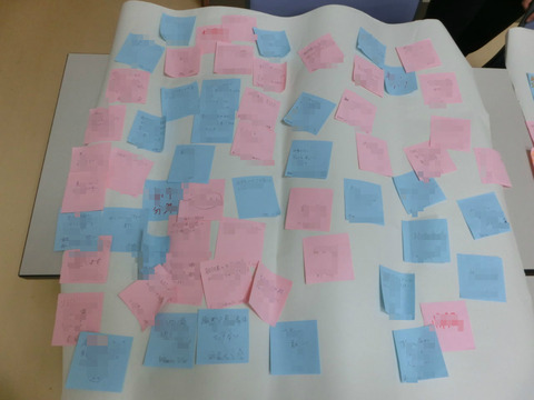 BlogPaint