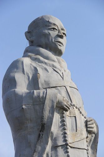 IMG_2470