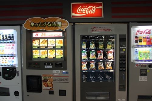 愛知 さらばでござる 尾張温泉の演芸ショー 軟体レポート 愛知 さらばでござる 尾張温泉の演芸ショー 軟体レポート