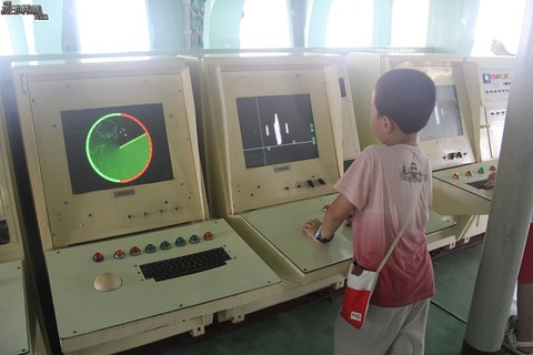 IMG_6471