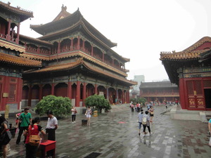DSC00601