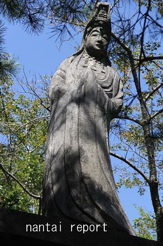 IMG_1011
