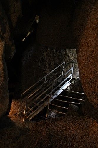 IMG_1472