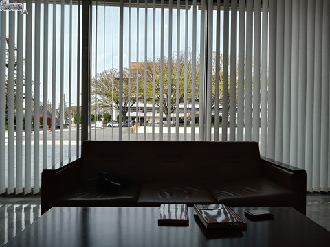 IMG_20250405_140551887_HDR