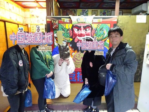20190312_190320_0010