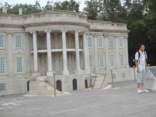 岐阜 多治見にて Usaっぽい会社を見つけた 軟体レポート