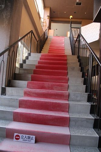 IMG_2395