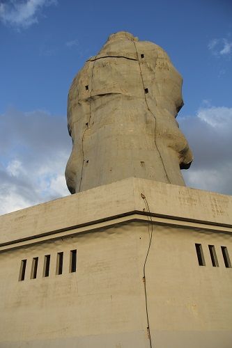 IMG_2355