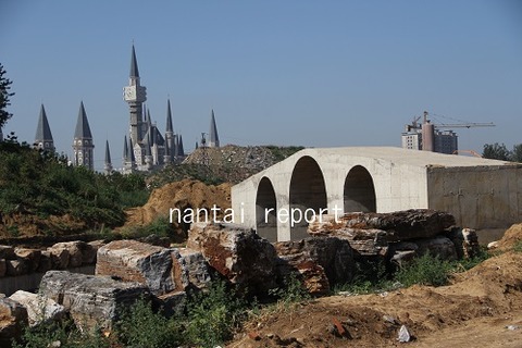 IMG_7670