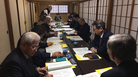 16427211_908636945937407_3064427803759292226_n