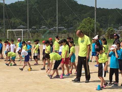 32235739_1203979919736440_4357333755896004608_n