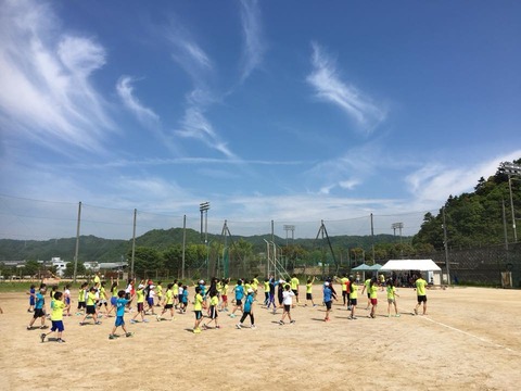 32188182_1203978859736546_8137108592185573376_n