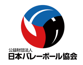 21年度版ルールブックについて お知らせ 京都 南丹市バレーボール協会 最後に必ず正義は勝つ 21年度版ルールブックについて お知らせ 京都 南丹市バレーボール協会 最後に必ず正義は勝つ